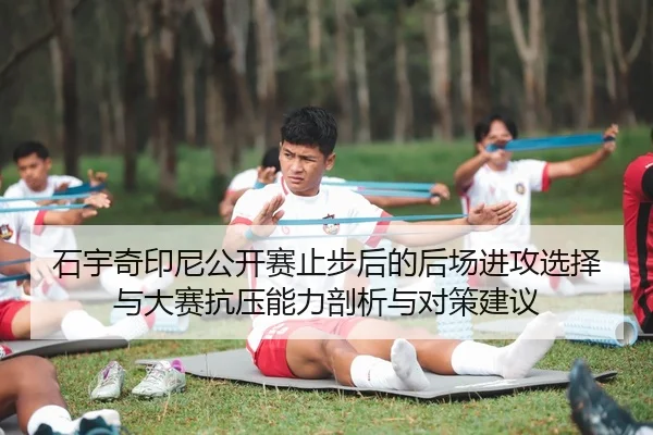shi-yu-qi-yin-ni-gong-kai-sai-zhi-bu-hou-de-hou-chang-jin-gong-xuan-ze-yu-da-sai-kang-ya-neng-li-pou-xi-yu-dui-ce-jian-2-630.jpg