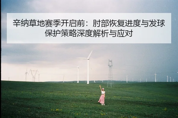 辛纳草地赛季开启前：肘部恢复进度与发球保护策略深度解析与应对